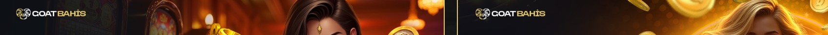 Goatbahis Canlı Tv