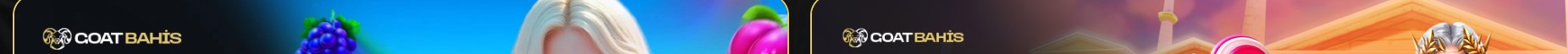 Goatbahis Güvenilir Lisans