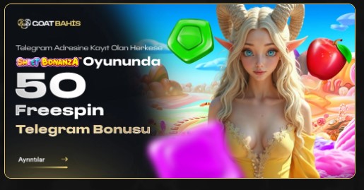 Goatbahis Para Yatırma